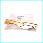 Bisagra Capot Isuzu Original Izquierda O (3067-Leg)