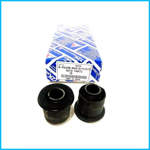 Buje Parrilla Superior Isuzu 4x2-4x4 1996-2005 Japon (1705-Alt)