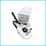 Llave Luz Y Giro Isuzu-chevrolet Luv 1992-1996 (4786-ALT)