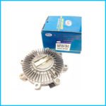 Acople Viscoso Chevrolet Npr 4hf1 (2146-Alt)