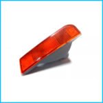 Faro Giro Paragolpe Der Toyota Hilux 2001 - 2004 (280-ALT) - Imagen 2