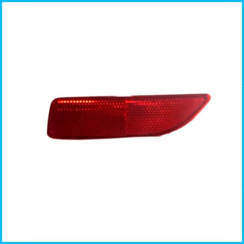Ojo Gato Paragolpe Trasero Izq Toyota Corolla 2011-2014 (4846-ALT)