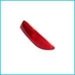 Ojo Gato Paragolpe Trasero Izq Toyota Corolla 2011-2014 (4846-ALT) - Imagen 2