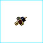 Bulbo Presion Aceite Isuzu 2.5-2.8-3.1 Origen Japon (3933-Alt)