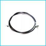 Cable De Velocimetro Toyota Hilux 4x4 1996-2004 (182-ALT)