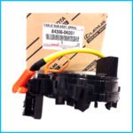 Cable Espiral Con Comando Toyota Hilux 2005-2015 Original (799-Leg) - Imagen 2