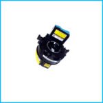 Cable Espiral Toyota Hilux 2012-2015 con control de tracci?n (3594-*LEG)