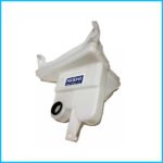 Dep?sito Lava Parabrisas Sin Bomba Toyota Hilux 2005-2015 (3023-Alt)