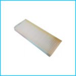 Filtro Habitaculo Toyota Etios 2012-2015 Original (2638-Leg)