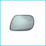 Vidrio Espejo Toyota Hilux 2005-2015 Concavo Anti Reflex Izq (4739-ALT)