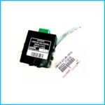 Driver Control 4x4 Toyota Hilux 2005-2010 Original (834-Leg)