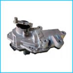 Actuador Turbo Toyota Hilux 2016-2019 Original (4080-Leg)