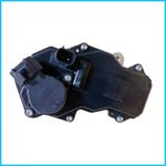 Actuador Turbo Toyota Hilux 2016-2019 Original (4080-Leg) - Imagen 3