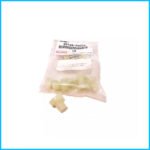 Clip Aislador Bujias Toyota Hilux 2005-2015 (Juego X 4) (734-*LEG)