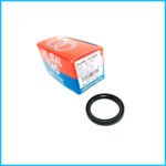 Reten Salida Caja Direcci?n Toyota Hilux 4x2 2001-2004 (510-ALT)