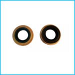 Reten De Semieje Toyota Hilux 2012-2015 Izquierdo 90311-47024 (3124-LEG)
