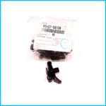 Clips Paragolpe - Toyota Hilux / Corolla 2005-2015 (1209-*LEG)