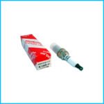 Bujia Encendido Toyota Hilux 2.7 2002-2004 X4 Original (2794-Leg)