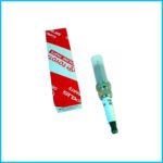 Bujia Encendido Toyota Corolla 2011-2014 X4 Original (2822-Leg)