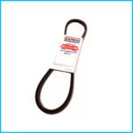 Correa Direccion Hidraulica Toyota Hilux 2.8-3.0 1996-2004 (221-ALT)