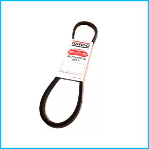 Correa Direccion Hidraulica Toyota Hilux 2.8-3.0 1996-2004 (221-ALT)