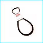 Correa Aire Acondicionado Toyota Hilux 2.8-3.0 1996-2004 (220-ALT)