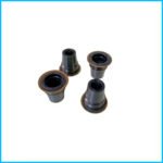 Oring Inyector Nissan Np 300- New Frontier 2009-2015 X 4 (325-Alt)