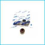 Reten Valvula Hyundai Galloper 2.5 8 V (juego X 8) (1293-Alt)