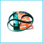 Correa Distribucion Mitsubishi L200 4d56 163 Dientes A (2194-Alt)