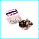 Termostato 88? Toyota Hilux 2.8 - 3.0 1990-2004 Japon (616-Alt)