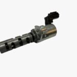 VALVULA CONTROL VVTI TOYOTA COROLLA 2002-2011 ORIGINAL (3655-LEG)