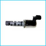 Valvula Control Vvti Corolla 2011-2015 (4458-Leg)