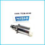 V?lvula Presion Toyota Hilux 2.5-3.0 2005-2015 thailandia A (4612-Alt)