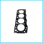 Junta de Tapa Cilindro Toyota Hilux 3.0 5 L 2001-2004 Jpn A (388-Alt)