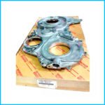 Tapa De Distribucion Toyota Sw4 3.0 2005-2015 Leg (930-Leg)