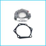 Junta Bomba Agua Toyota Hilux 2.8-3.0 1996-2004 Amianto (4671 - ALT)