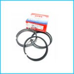 Aros Piston Std Nissan Td 27 - 2.5-2-3 Mm Taiwan O (2844-Alt)