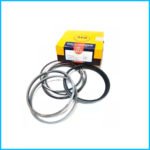 Aros Piston Std Nissan Td 27 - 2.5-2-4 Mm Taiwan O (1467 - ALT)