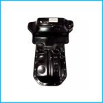 Carter Toyota Hilux Sw4 2005-2015 Original (817-*LEG)