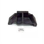 Aislador Block Toyota 2.5-3.0 2005-2015 (716-Leg)