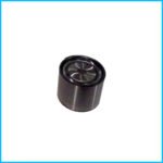 Botador V?lvulas Nissan Np 300 - New Frontier 2008-2015 Orig (4032-Leg)