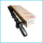 Arbol de Levas Toyota Hilux 3.0 2005-2015 Admision Original (LEG-737)