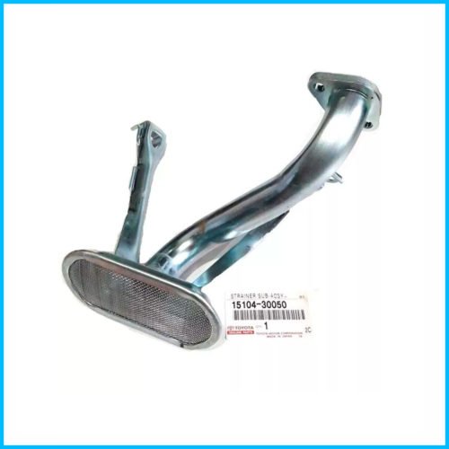 Chupador Aceite Toyota 2.5-3.0 2005-2015 Original (1157-Leg)