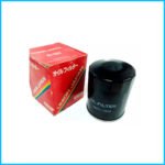 Filtro Aceite Toyota Celica 1988 Motor 3s O / 15601-13010 (ALT)