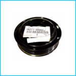 Polea Bomba Agua Toyota Hilux 2005-2015 (1037-Leg)