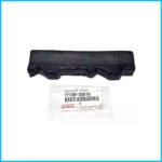 Aislador M?ltiple Admisi?n Toyota Hilux 2.5-3.0 2005-2015 (717-Leg)
