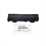Aislador Múltiple Admisión Toyota Hilux 2.5-3.0 2005-2015 (717-Leg)