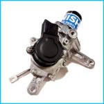 Actuador Turbo 6 Pin Toyota Hilux 3.0 2005-2015 (4264-ALT)