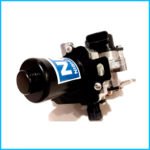 Actuador Turbo 6 Pin Toyota Hilux 3.0 2005-2015 (4264-ALT) - Imagen 2