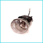 Faro Auxiliar Izq Nissan Frontier - Np300 2010-2014 (2238-Alt)
